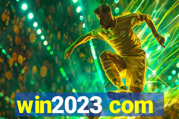 win2023 com